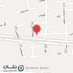 عکس چایخانه سنتی ارباب