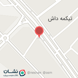 عکس سوپر مارکت اصغر مولایی