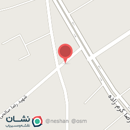 عکس کافه آپادانا