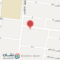 عکس لوازم سرمایش سارلی