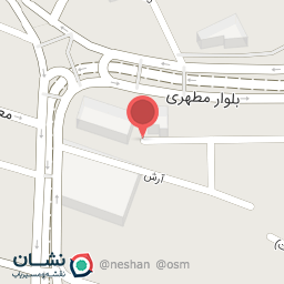 عکس پیتزا رومانو