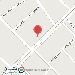 عکس بانک تجارت (گالیکش)