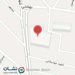 عکس کافه کانکا