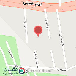 عکس تولیدی کیف همسفر