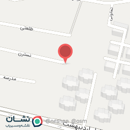 عکس معاونت خدمات شهری شهرداری ماهدشت