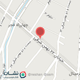 عکس نمایندگی باطری