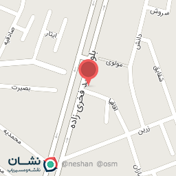 عکس ایزوگام دلیجان