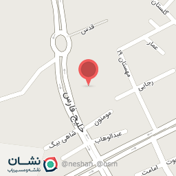 عکس مسجد جامع جوقین