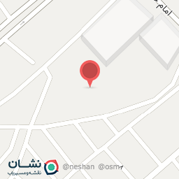 عکس فضای سبز