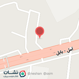 عکس مکانیکی پراید و پژو قاسم پور