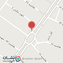 عکس گالری طلا گلوریس