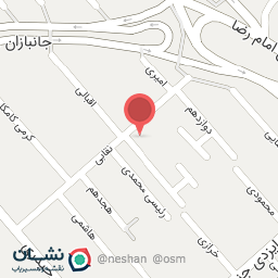 عکس املاک کندو