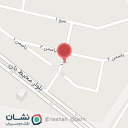 عکس خودپرداز بانک سپه