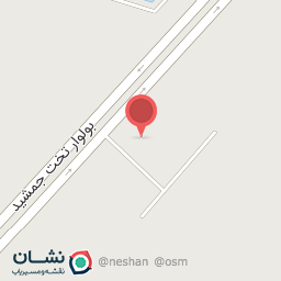 عکس بنگاه کامیون همایونی