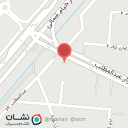 عکس سوپر سجاد