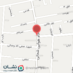 عکس الکتریکی ربیعی 