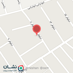 عکس جمهوری ادیداس قزوین