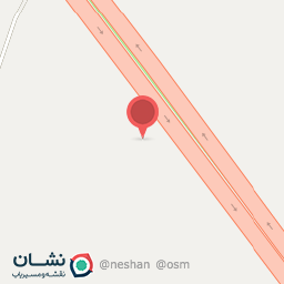 عکس شرکت بیمه البرز شعبه استان همدان