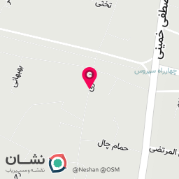 عکس صنایع هنری رایان 