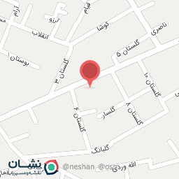 عکس املاک حامی 