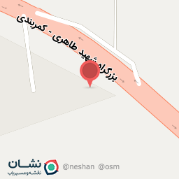 عکس رستوران سنتی باغ انار