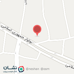 عکس مواد غذایی برگ سبز