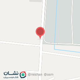 عکس کافه برلین