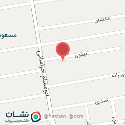 عکس موبایل پارسیان