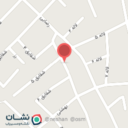 عکس تعویض روغنی قاسمی