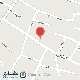 عکس نیک پوشان