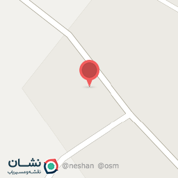 عکس ایلین یمک خاناسی