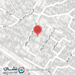 عکس املاک نصیرالملک real estat