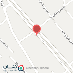 عکس (قدوسی شرقی)