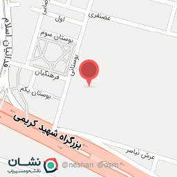 عکس بنگاه اتفاق