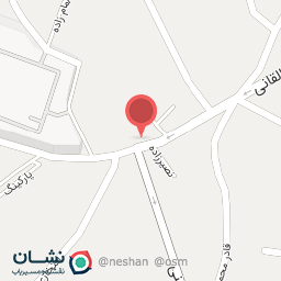 عکس خودپرداز بانک سپه - فروشگاه ایراموبایل