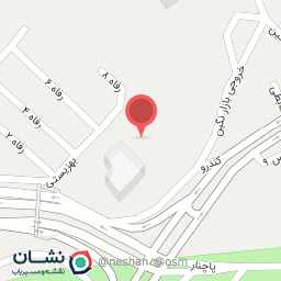 عکس دبیرستان ولیعصر (عج)