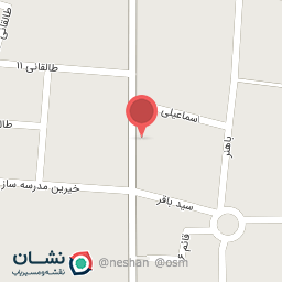 عکس دفتر پیشخوان