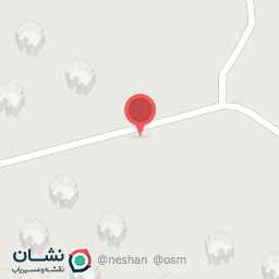 عکس بلوک ۱۱۴ محله ۲ فاز ۱۱