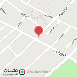 عکس مبلمان راحتین