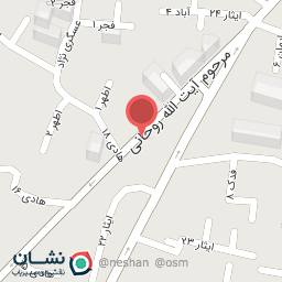 عکس طراحی و چاپ فیروزه