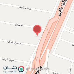 عکس کافه اشاره