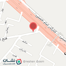 عکس دفتر وکالت بهروز عادل دهنوی 