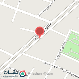 عکس هایپر پروتئین برکت