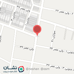 عکس باشگاه علم و حرکت