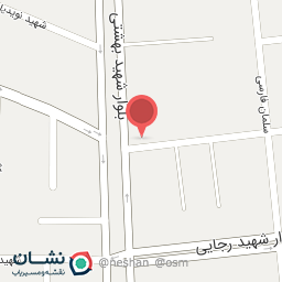 عکس جایگاه سوخت اختصاصی پروما ورزند