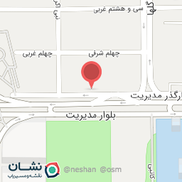 عکس دکتر لیلا دلخواه اکبری