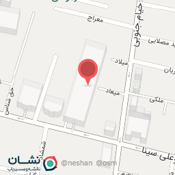 عکس پخش موبایل آسیا فون