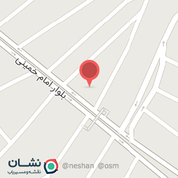 عکس نانوایی آذریون