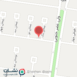 عکس آموزشگاه زاگرس