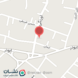 عکس موبایل یاس